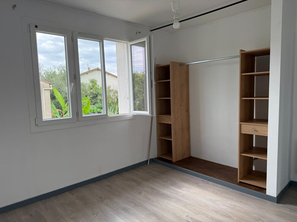 Vente Maison Maison individuelle avec terrain Villeneuve-sur-lot