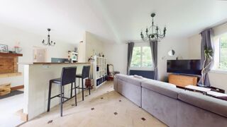  Maison � vendre 6 pi�ces 212 m�