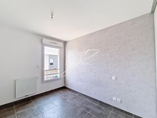  Maison  vendre 4 pices 73 m