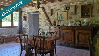  Maison  vendre 3 pices 100 m