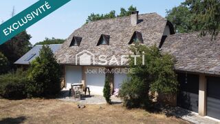  Maison � vendre 5 pi�ces 200 m�