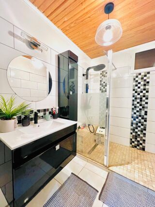  Appartement � vendre 3 pi�ces 102 m�