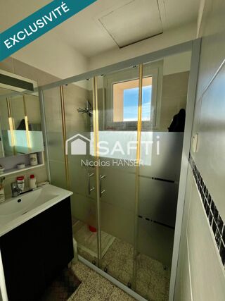  Maison � vendre 5 pi�ces 108 m�