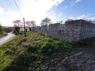  Maison � vendre 6 pi�ces 119 m�