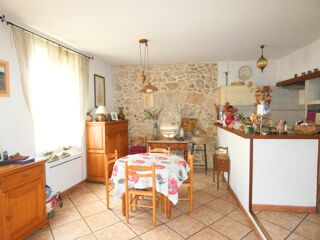  Maison � vendre 5 pi�ces 101 m�