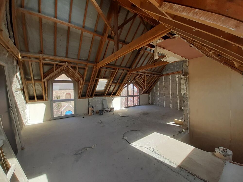 � vendre  Maison Dinard (35800)