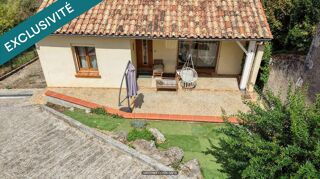  Maison à vendre 3 pièces 76 m²
