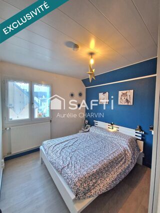  Maison � vendre 5 pi�ces 82 m�