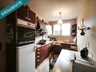  Maison � vendre 6 pi�ces 131 m�