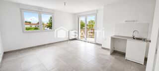  Appartement � vendre 3 pi�ces 61 m�