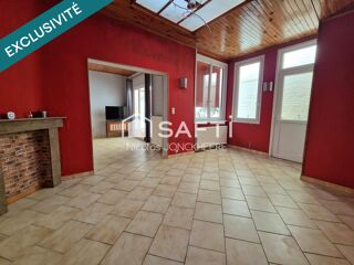  Maison  vendre 5 pices 150 m