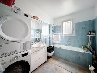  Maison � vendre 6 pi�ces 129 m�