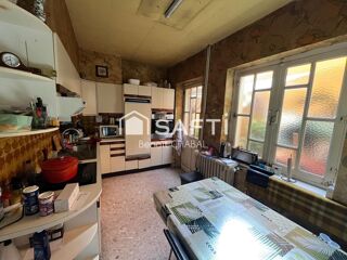  Maison � vendre 12 pi�ces 349 m�