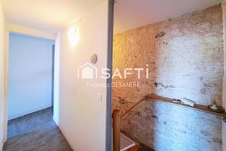  Maison � vendre 8 pi�ces 204 m�