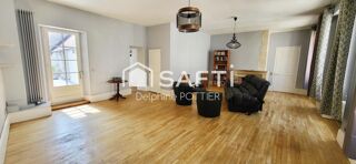  Maison � vendre 7 pi�ces 203 m�