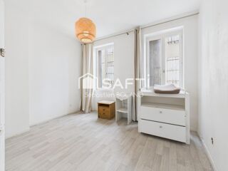  Maison à vendre 4 pièces 95 m²