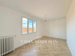  Appartement à vendre 4 pièces 87 m²
