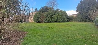  Immeuble � vendre 77 m�