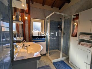  Maison  vendre 6 pices 140 m