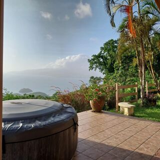  Maison � vendre 3 pi�ces 136 m�