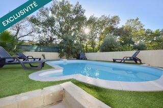  Maison  vendre 5 pices 109 m