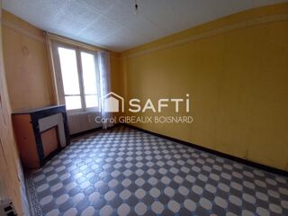  Maison à vendre 5 pièces 113 m²