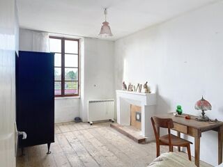  Maison � vendre 3 pi�ces 115 m�