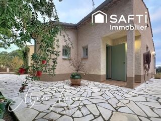  Maison � vendre 6 pi�ces 140 m�