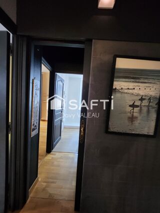  Immeuble � vendre 173 m�