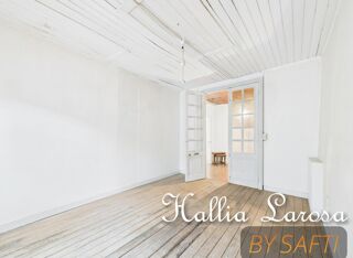  Maison � vendre 4 pi�ces 151 m�