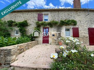  Maison � vendre 5 pi�ces 164 m�
