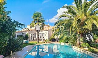  Maison  vendre 9 pices 262 m