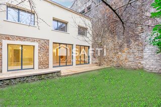  Maison � vendre 6 pi�ces 162 m�