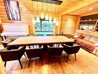  Maison à vendre 9 pièces 172 m²