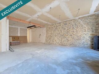  Appartement � vendre 3 pi�ces 82 m�