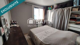  Maison � vendre 6 pi�ces 94 m�