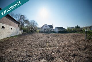  Terrain � vendre 791 m�