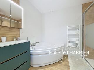 Maison à vendre 5 pièces 151 m²
