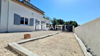  Maison à vendre 6 pièces 224 m²