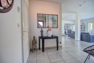  Maison  vendre 6 pices 193 m