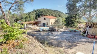  Maison � vendre 7 pi�ces 180 m�