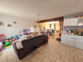  Immeuble � vendre 393 m�