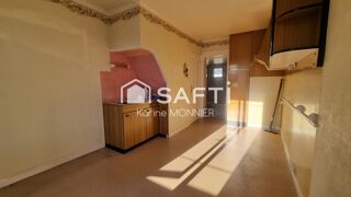  Maison  vendre 10 pices 154 m