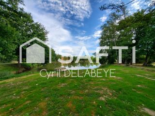  Maison � vendre 5 pi�ces 220 m�