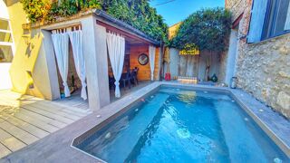  Maison � vendre 6 pi�ces 155 m�