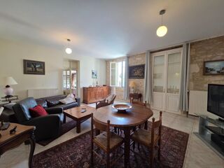  Maison à vendre 11 pièces 280 m²