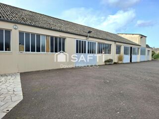  Maison � vendre 7 pi�ces 200 m�