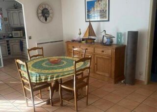 Maison � vendre 4 pi�ces 108 m�