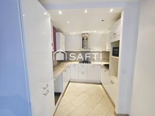  Appartement à vendre 4 pièces 70 m²