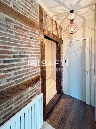  Appartement à vendre 4 pièces 99 m²